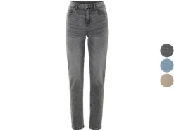 Dames jeans - Straight Fit