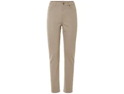 Dames jeans - Straight Fit