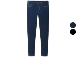 Dames jeans - Super skinny fit