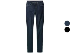 Dames jeans - Super skinny fit
