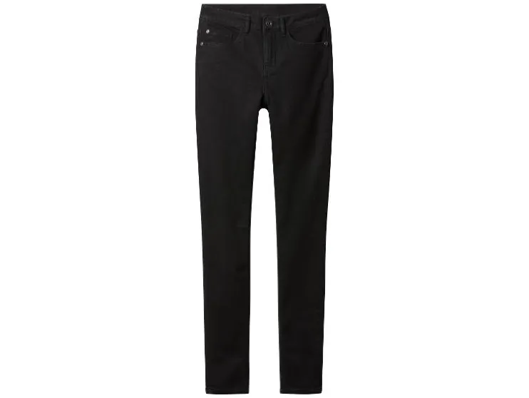 Dames jeans - Super skinny fit