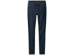 Dames jeans - Super skinny fit