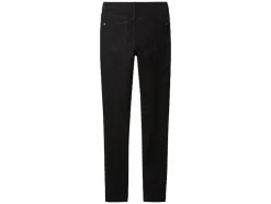 Dames jeans - Super skinny fit