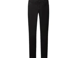 Dames jeans - Super skinny fit
