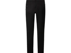 Dames jeans - Super skinny fit