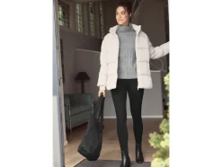 Dames jeans - Super skinny fit