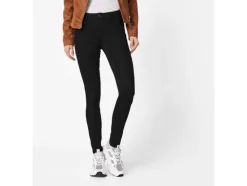 Dames jeans - Super skinny fit
