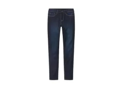 Dames jeans - Super skinny fit