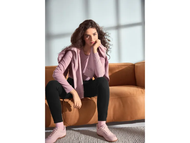 Dames jeans - Super skinny fit