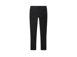 Dames jeans - Super skinny fit