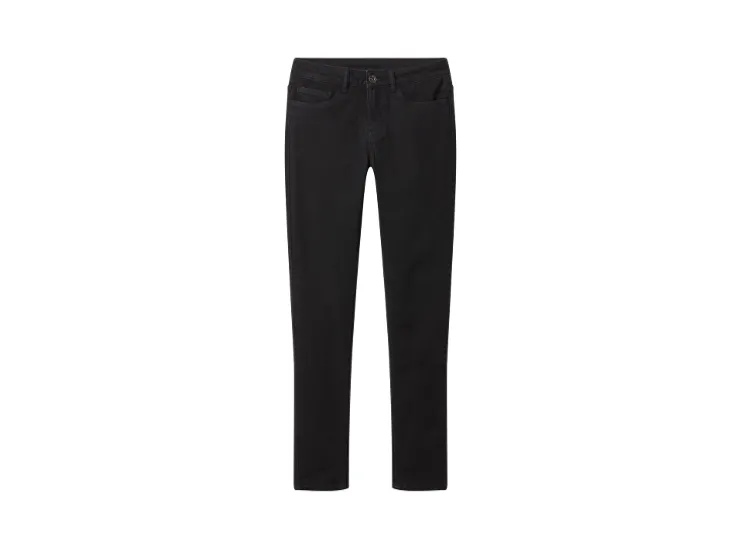 Dames jeans - Super skinny fit