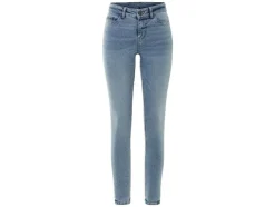 Dames jeans - Super skinny fit