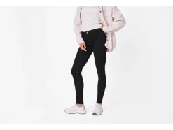 Dames jeans - Super skinny fit