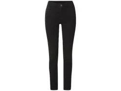 Dames jeans - Super skinny fit
