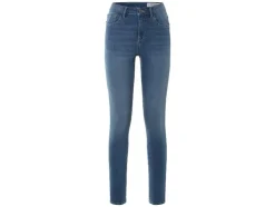 Dames jeans - Super skinny fit