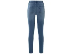 Dames jeans - Super skinny fit