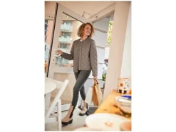 Dames jeans - Super skinny fit