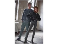 Dames jeans - Super skinny fit