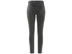 Dames jeans - Super Skinny Fit