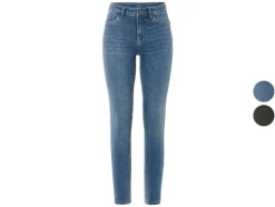Dames jeans - Super Skinny Fit
