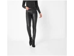 Dames jeans - Super skinny fit