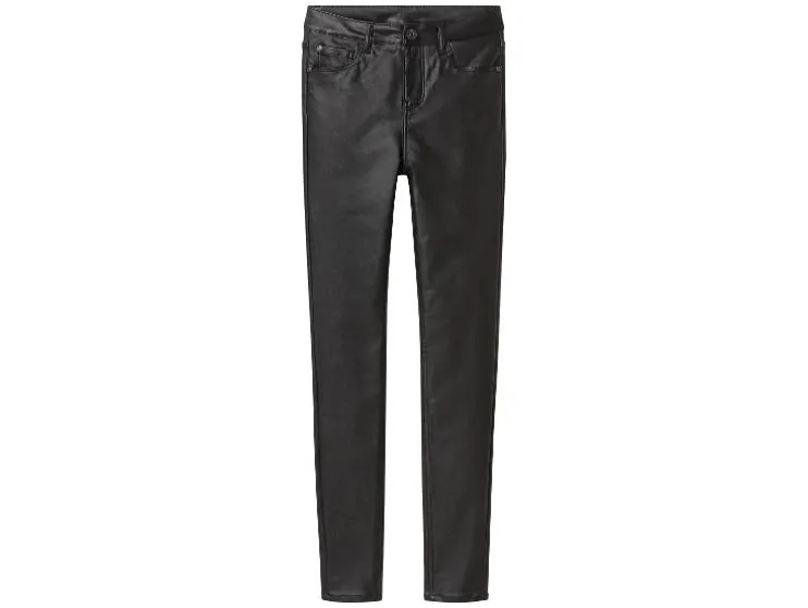 Dames jeans - Super skinny fit
