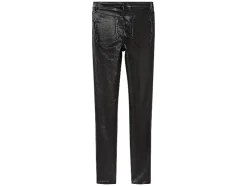 Dames jeans - Super skinny fit