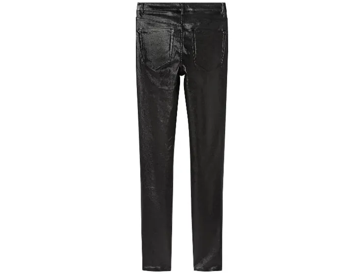 Dames jeans - Super skinny fit