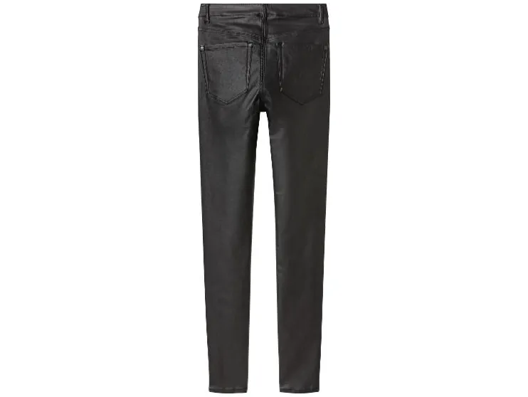 Dames jeans - Super skinny fit