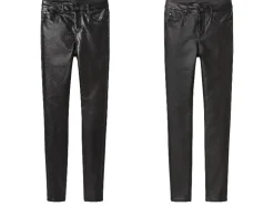 Dames jeans - Super skinny fit