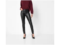 Dames jeans - Super skinny fit