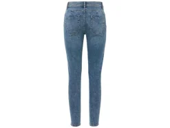 Dames jeans - Super Skinny Fit