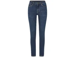 Dames jeans - Super skinny fit