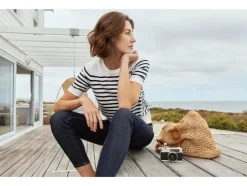 Dames jeans - Super skinny fit