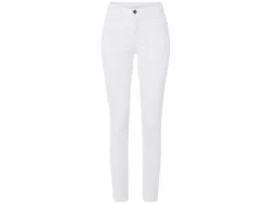 Dames jeans - Super skinny fit