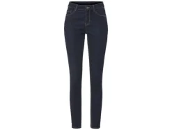 Dames jeans - Super skinny fit