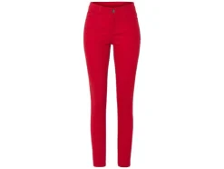 Dames jeans - Super skinny fit