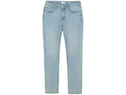 Dames jeans Slim Fit