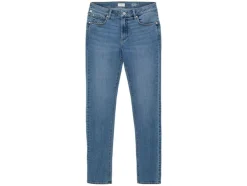 Dames jeans Slim Fit