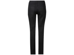 Dames jeans Slim Fit