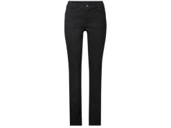 Dames jeans Slim Fit