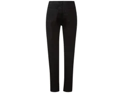 Dames jeans straight fit