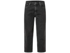 Dames jeans straight fit