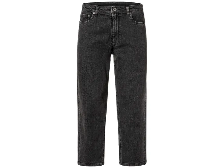 Dames jeans straight fit