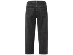 Dames jeans straight fit