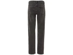 Dames jeans Straight fit