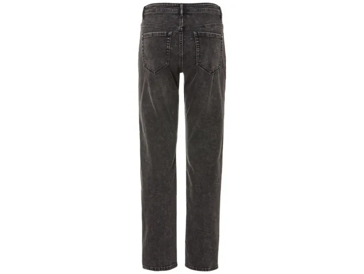 Dames jeans Straight fit