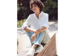 Dames jeans Straight fit