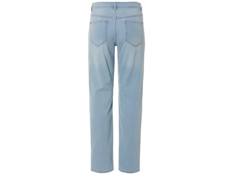 Dames jeans Straight fit