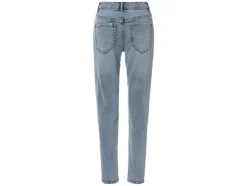Dames jeans Straight fit